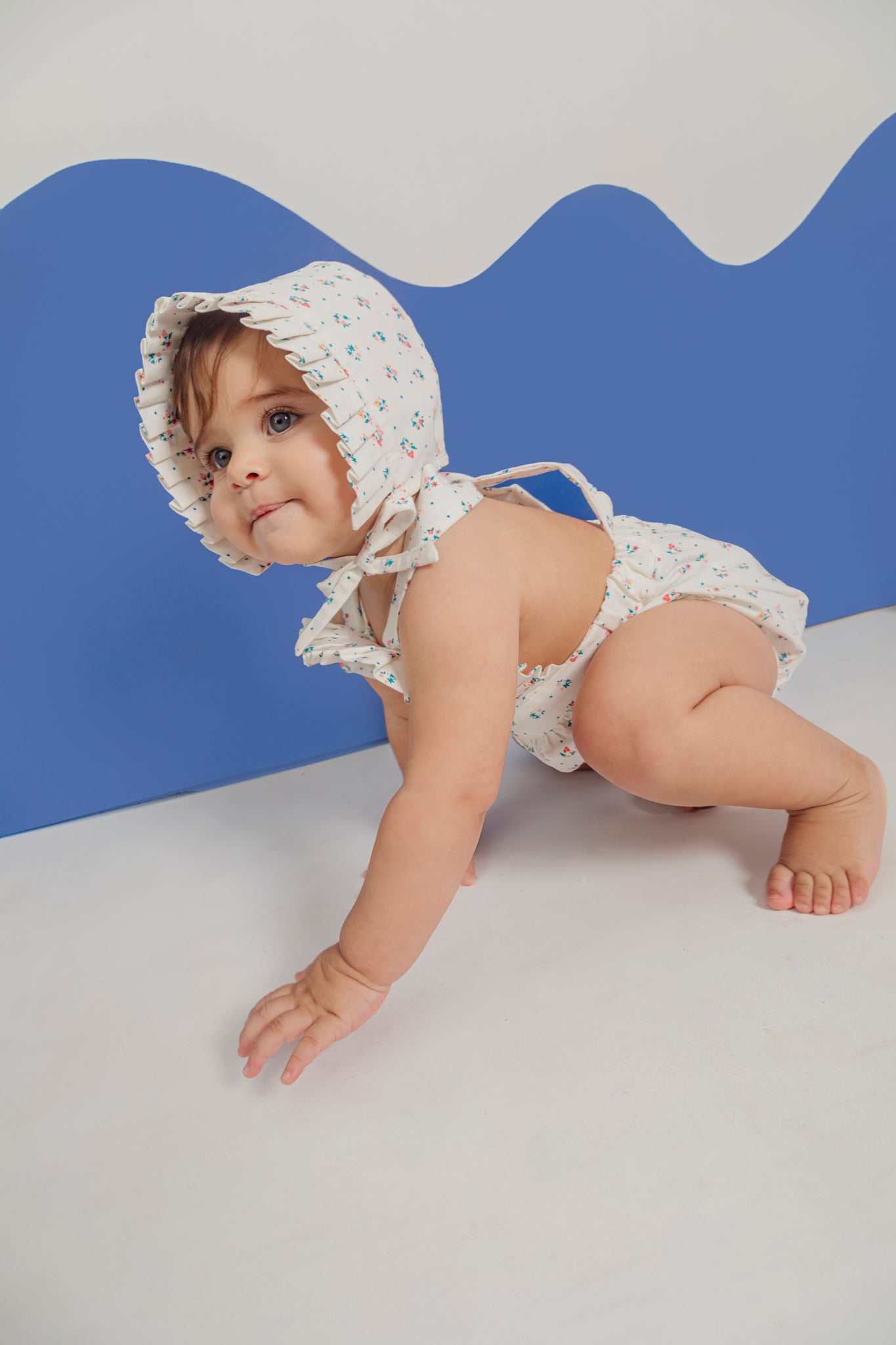 Capota Luna