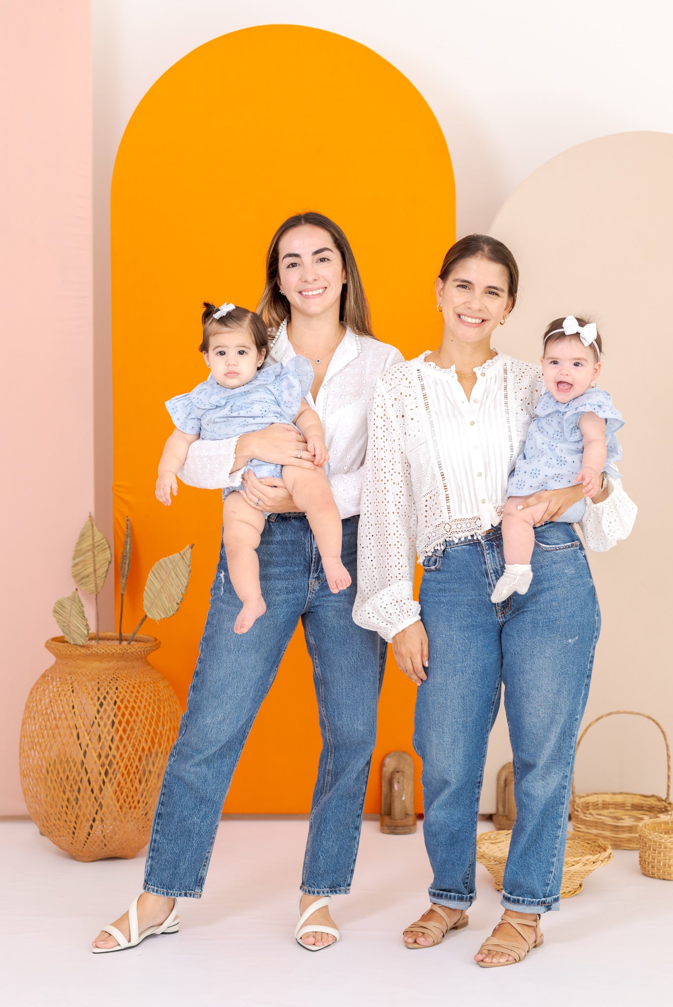 Egret-marca-colombiana-de-bebe