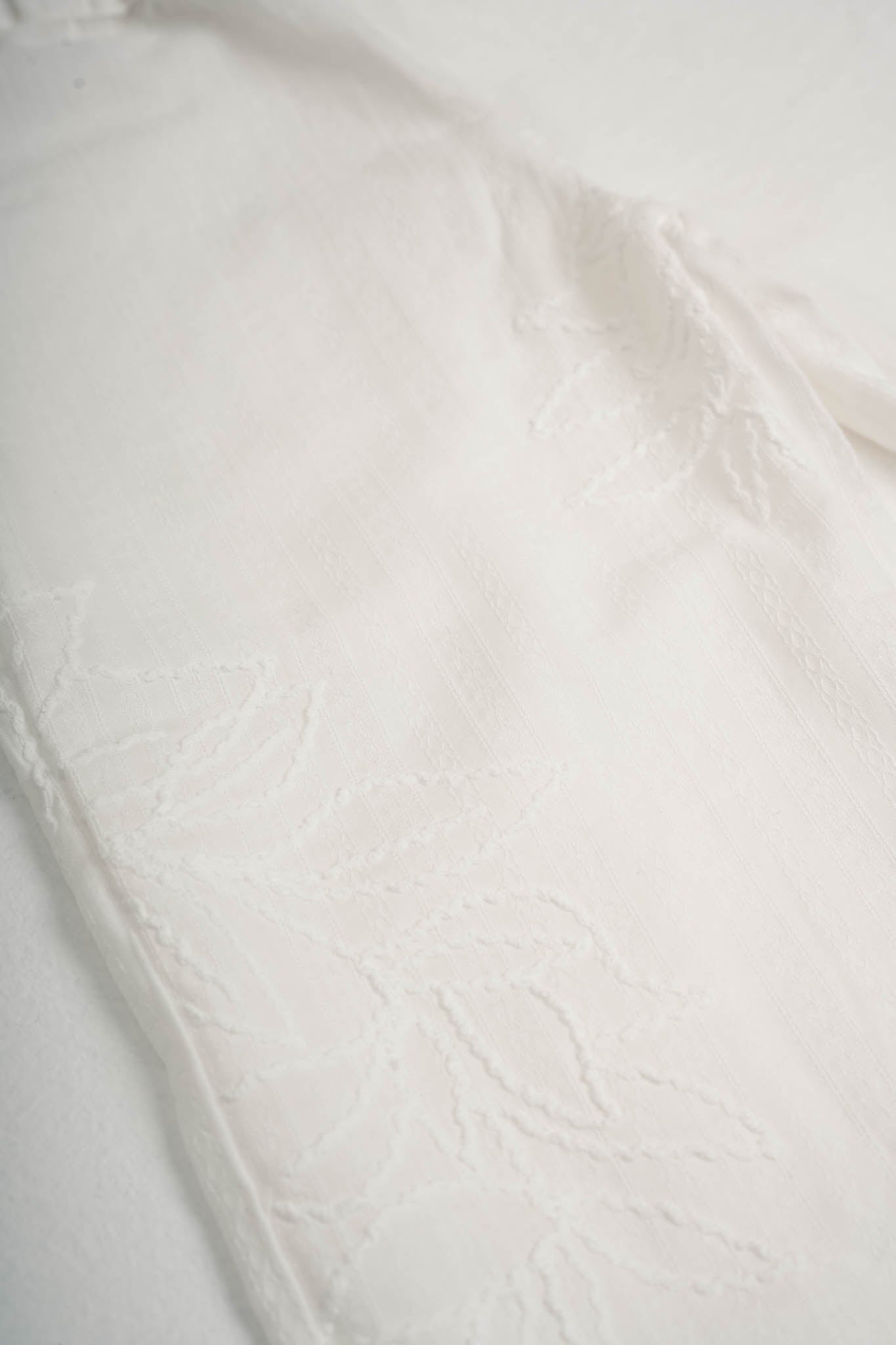 Set Pantalón Perla