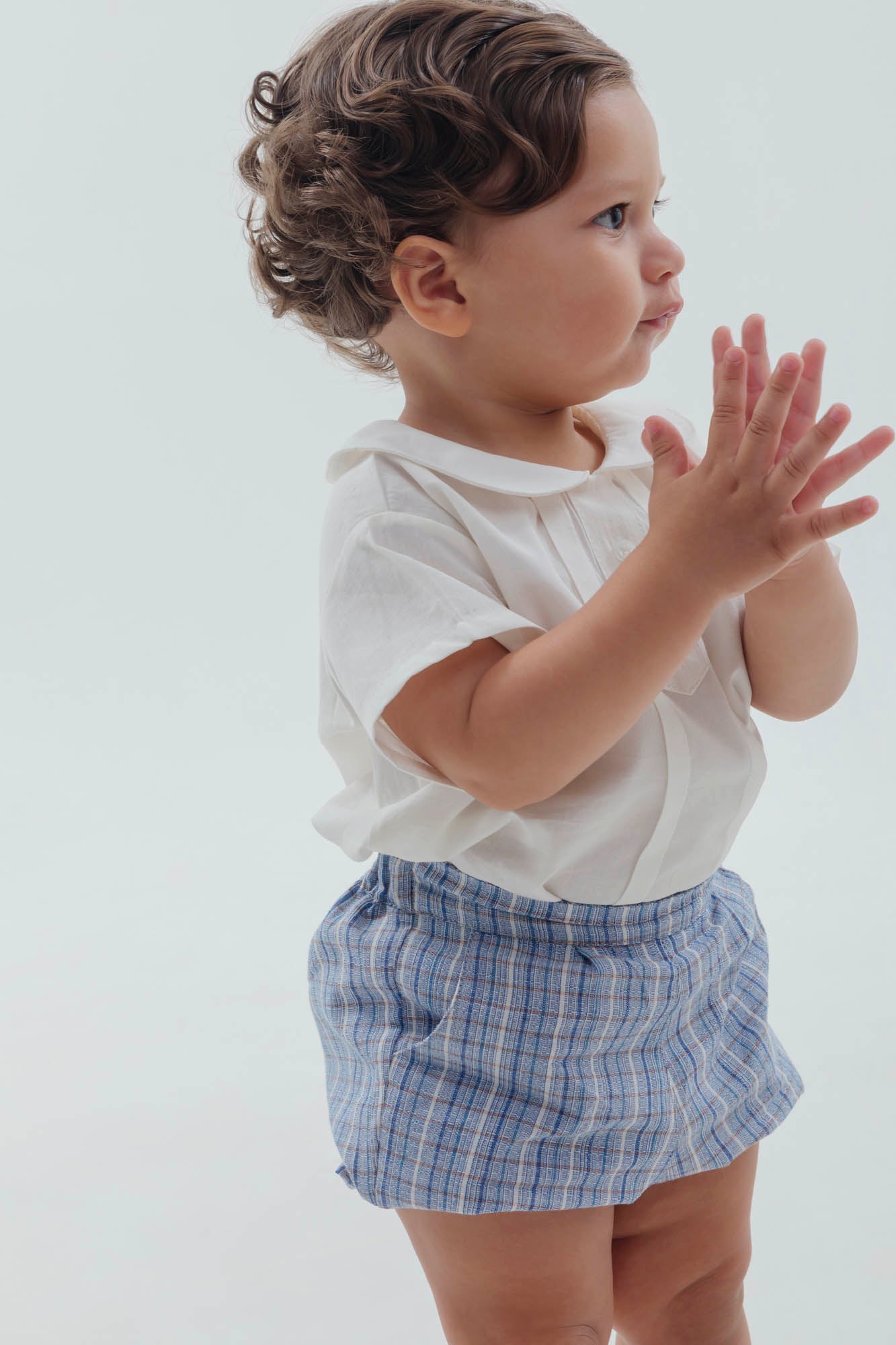 Set Babymoon