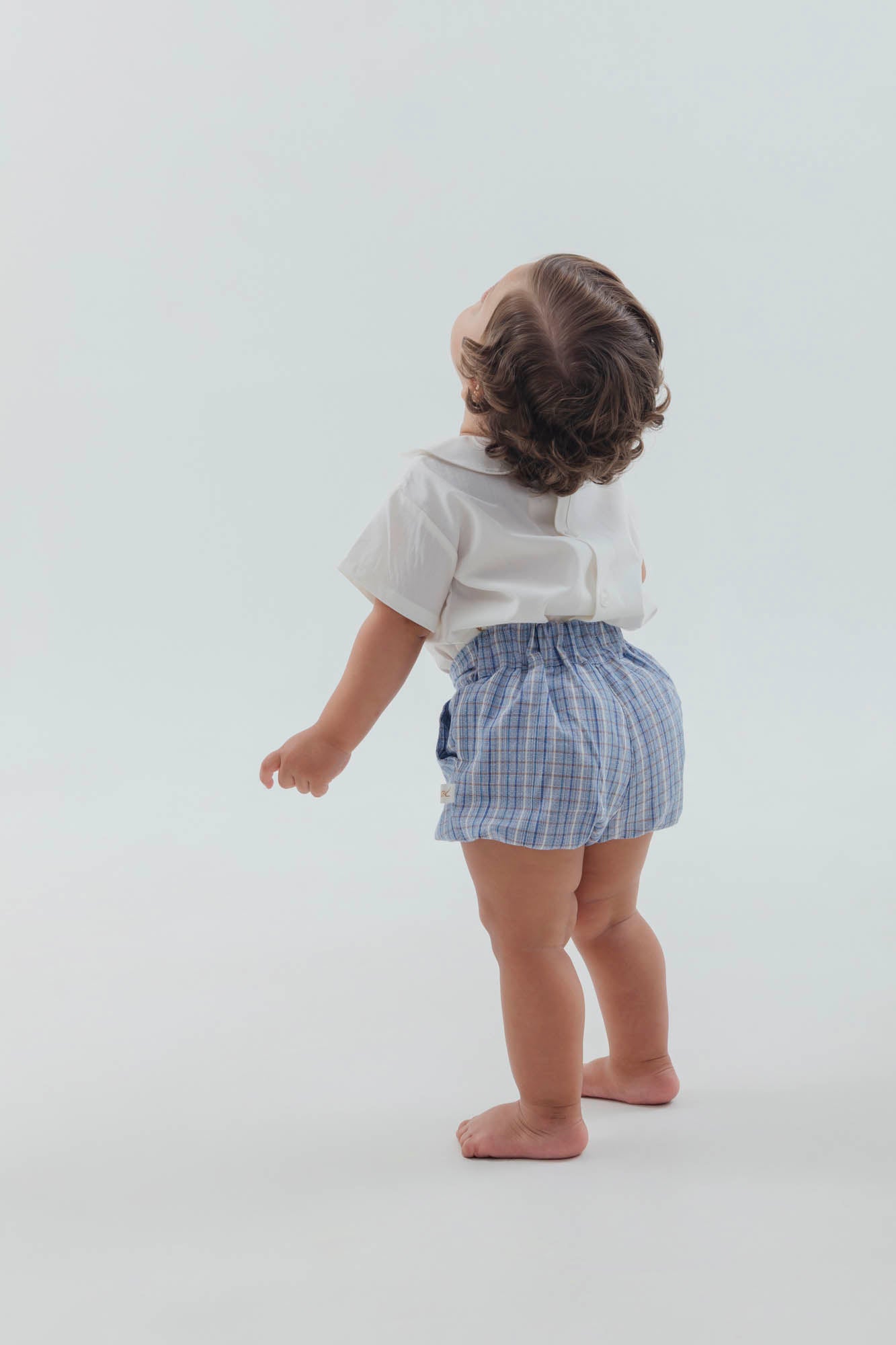 Set Babymoon