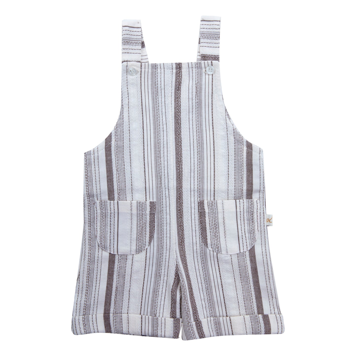 Overall Artesano