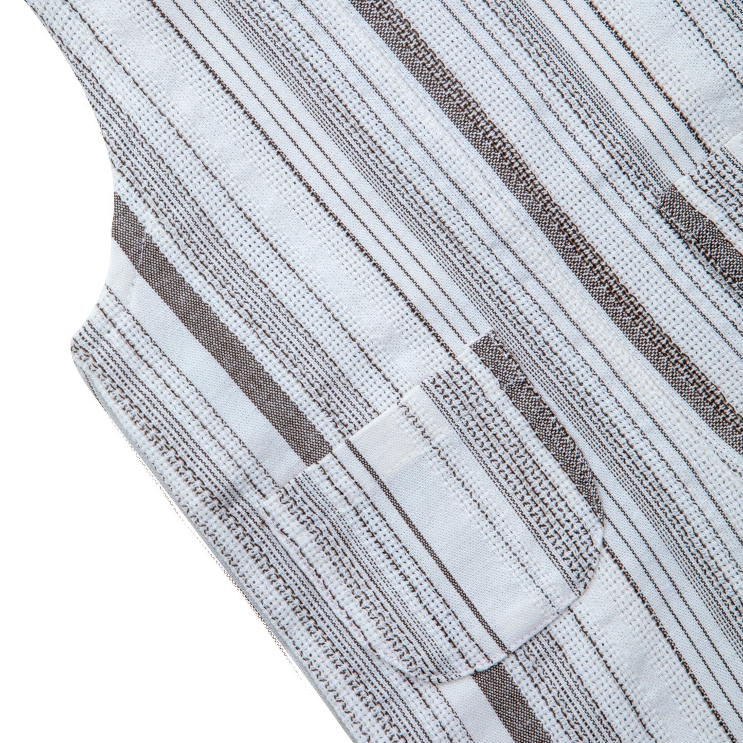 Overall Artesano