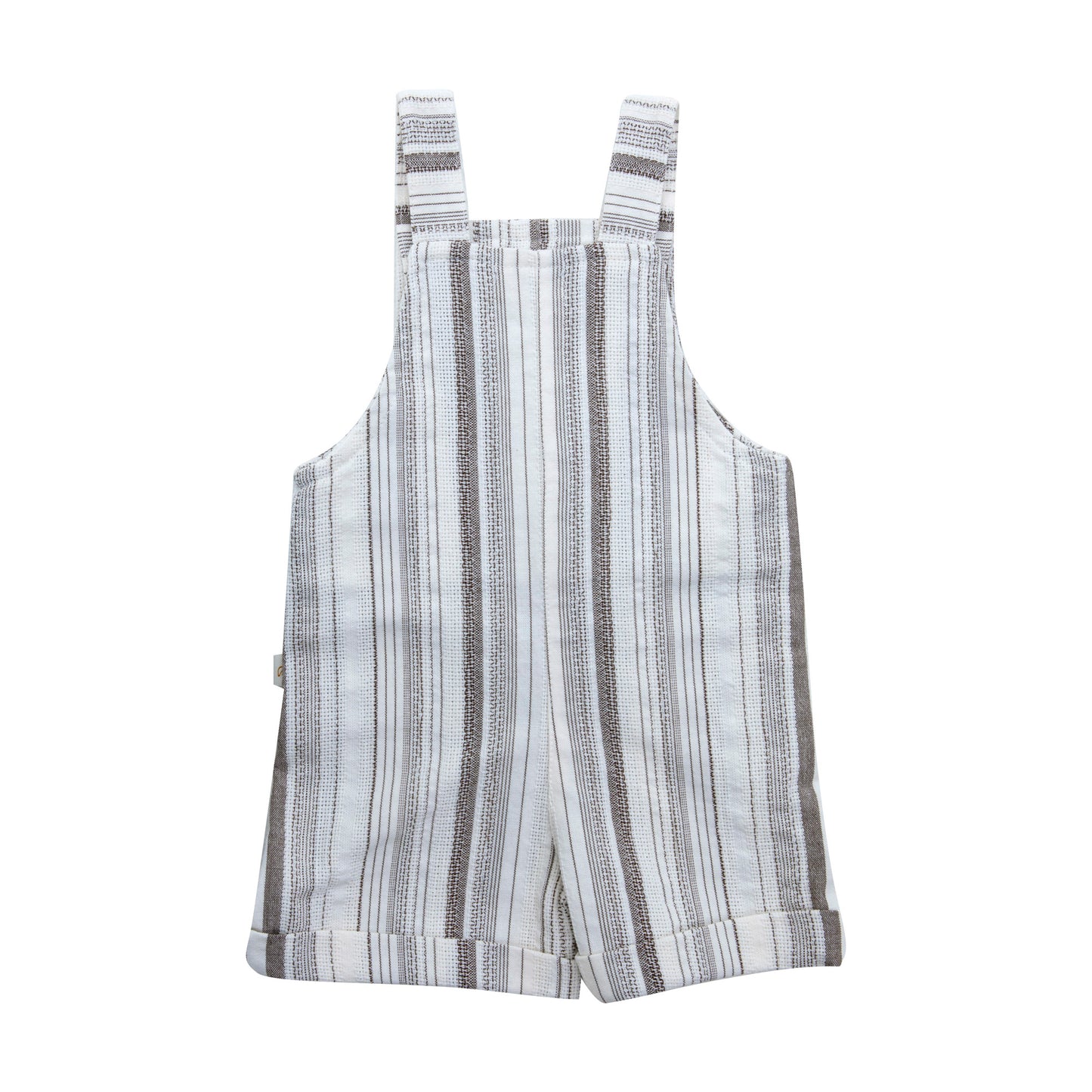 Overall Artesano