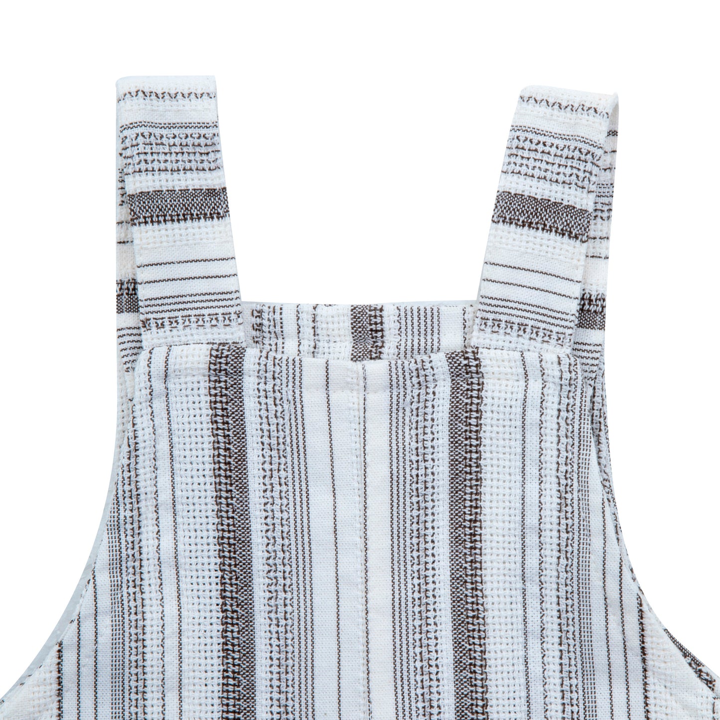 Overall Artesano