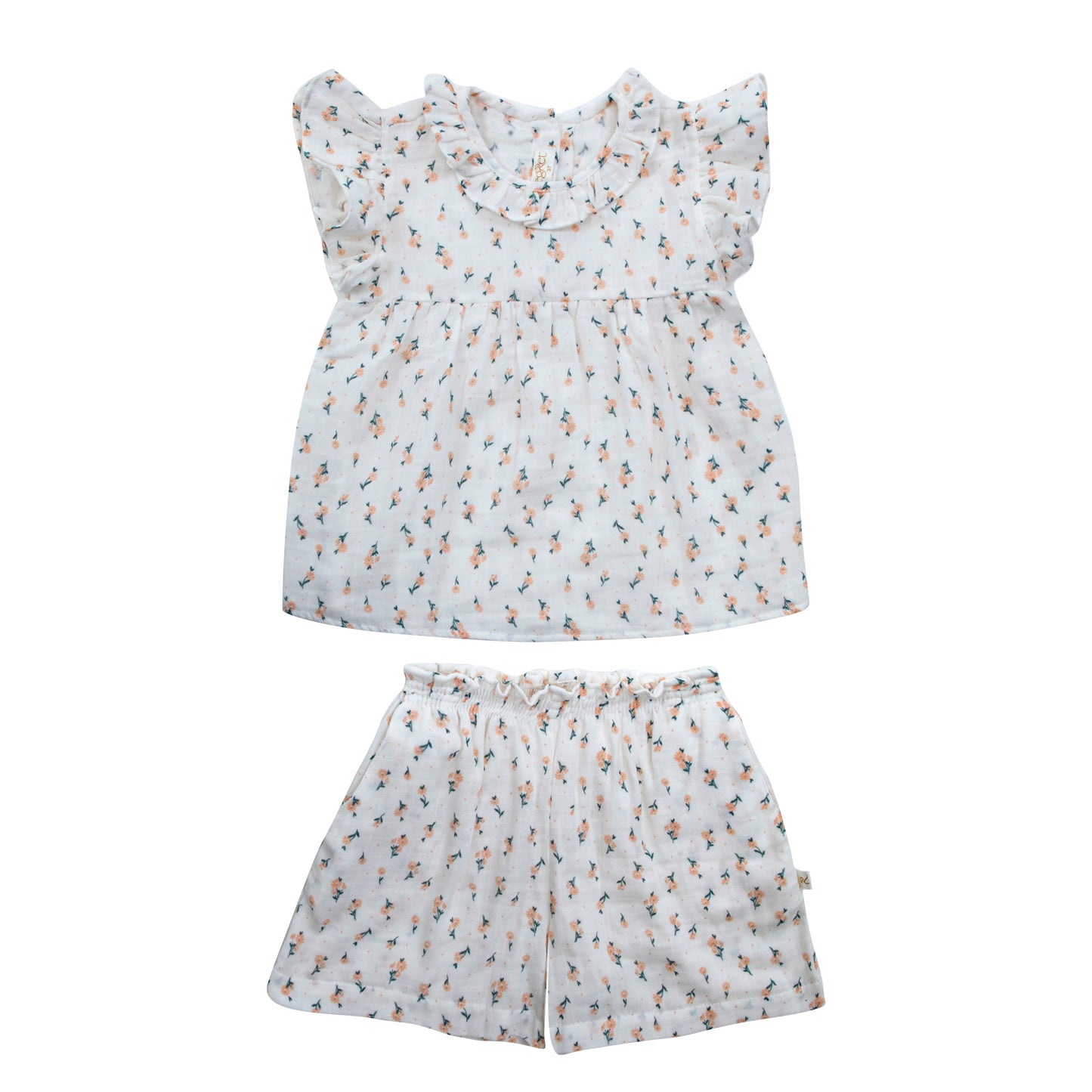 Set Flory