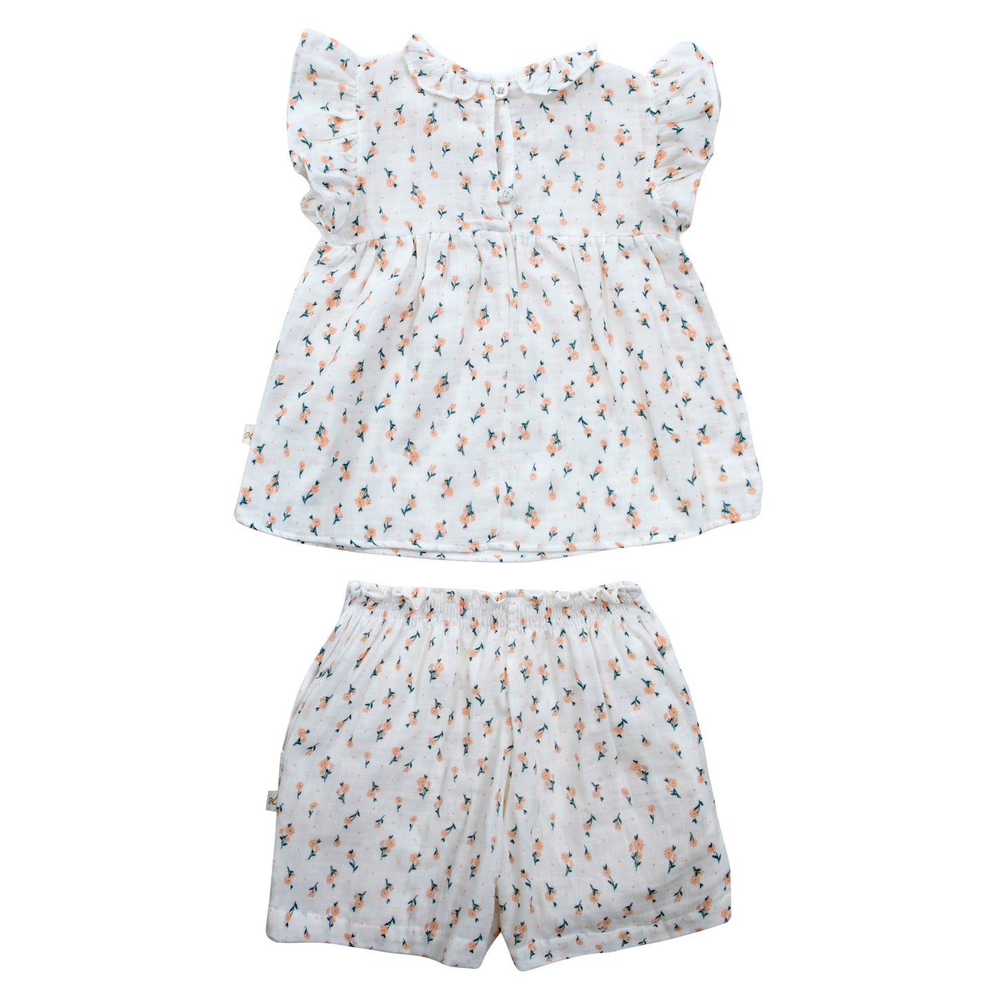 Set Flory