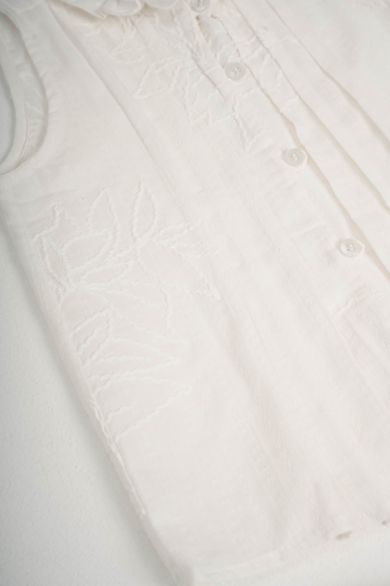 Set Pantalón Perla