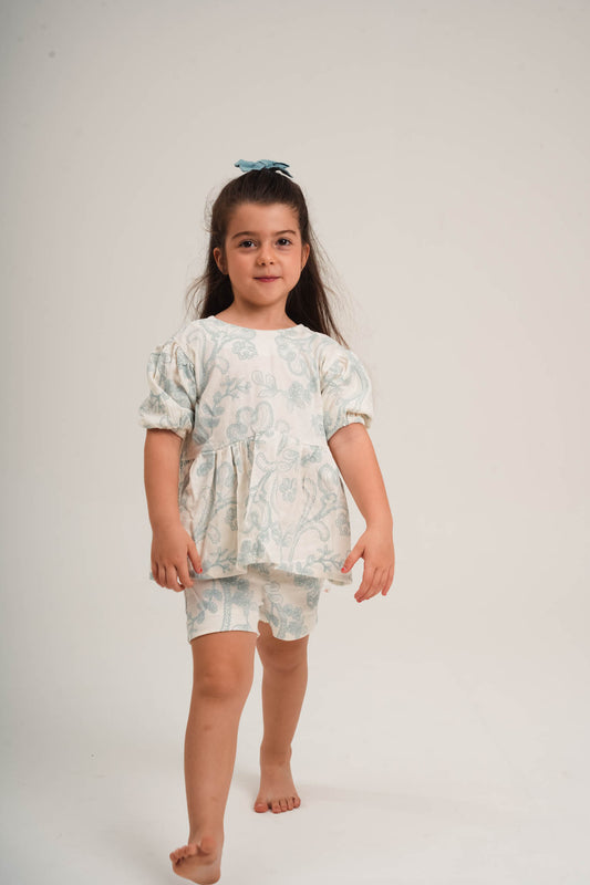 Set Alga