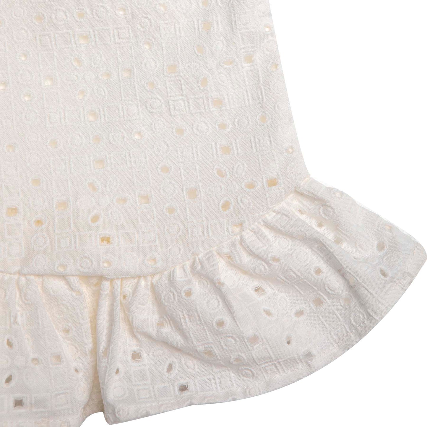 Set Nube Ranita
