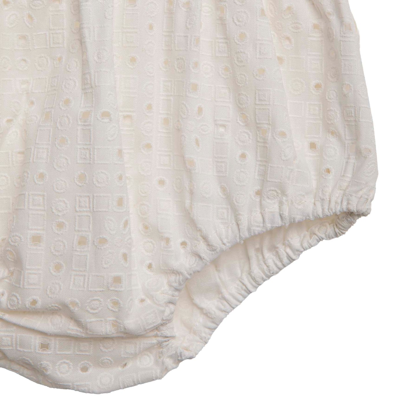 Set Nube Ranita