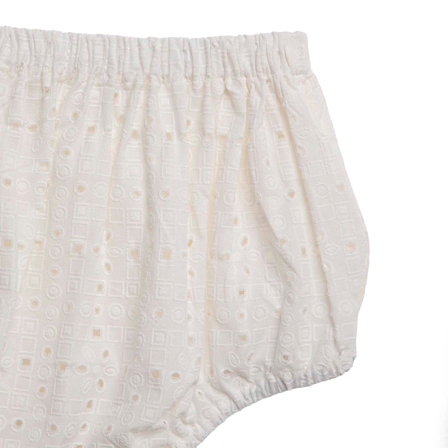 Set Nube Ranita