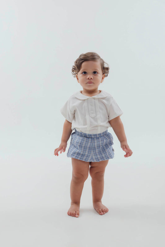 Set Babymoon