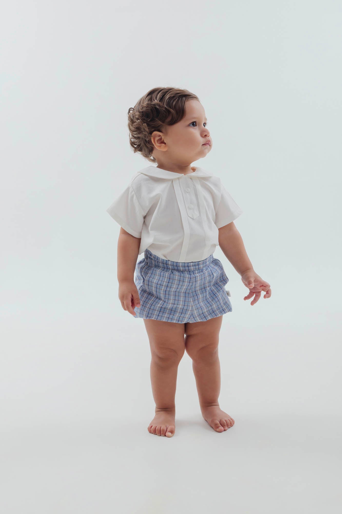Set Babymoon